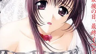 Épisode 01