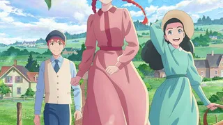 Épisode 01