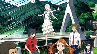 Épisode 01