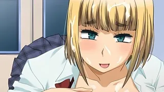 Épisode 01