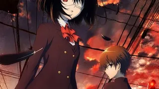 Épisode 01