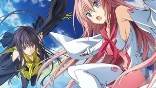 Épisode 01