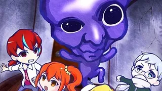 Épisode 01