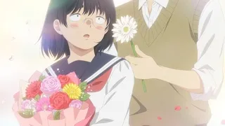 Épisode 01