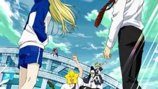 Épisode 01
