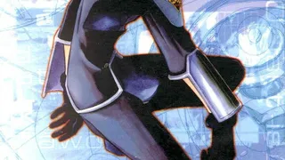 Épisode 01