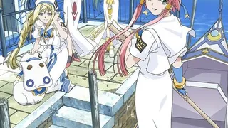 Épisode 01