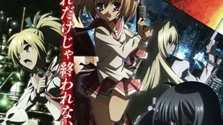 Épisode 01