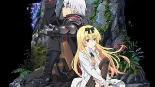 Épisode 01