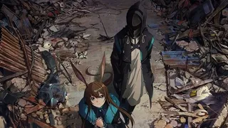 Épisode 01