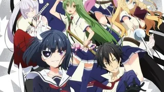 Épisode 01