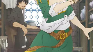 Épisode 01