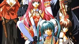 Épisode 01