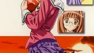Épisode 01