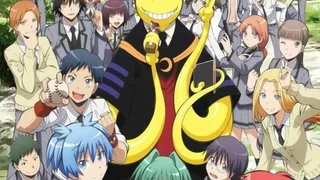Épisode 01
