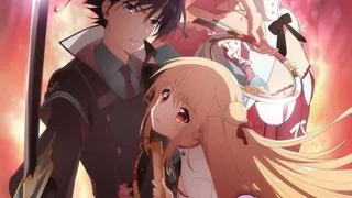 Épisode 01