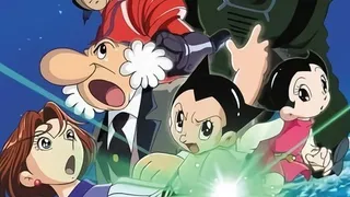 Épisode 01