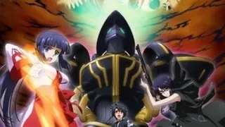 Épisode 01