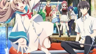 Épisode 01