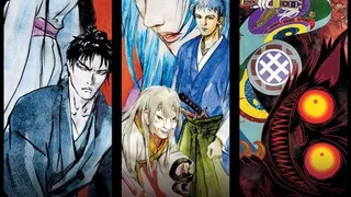 Épisode 01