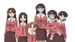 Épisode 01