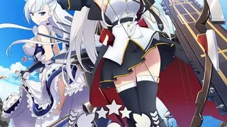 Épisode 01