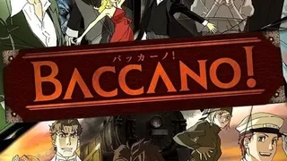 Épisode 01