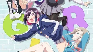 Épisode 01