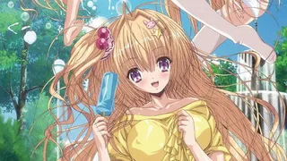 Épisode 01