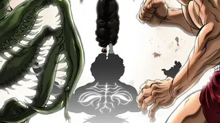 Épisode 01