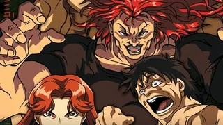 Épisode 01