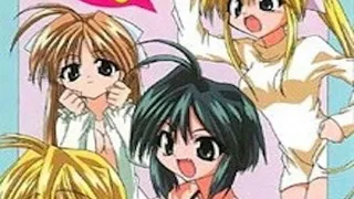 Épisode 01