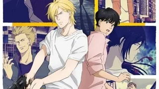 Épisode 01