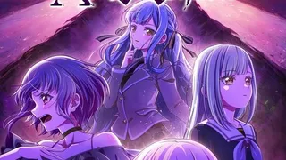 Épisode 01