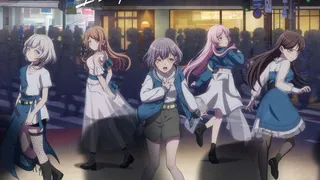 Épisode 01