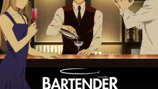 Épisode 01