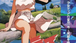 Épisode 01