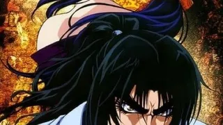 Épisode 01