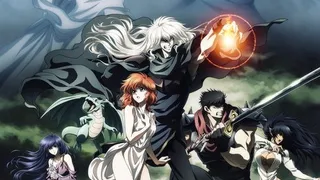 Épisode 01