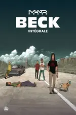 Beck