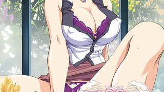 Épisode 01