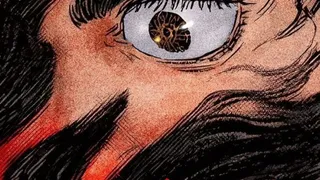 Épisode 01