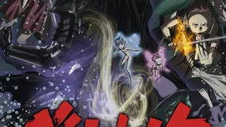 Épisode 01