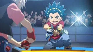 Épisode 01