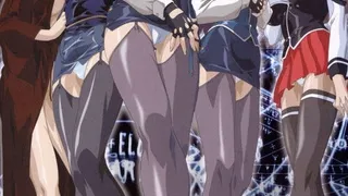 Épisode 01