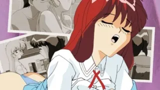 Épisode 01