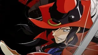 Épisode 01