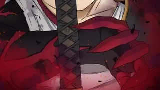 Épisode 01