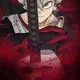 Black Clover