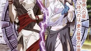 Épisode 01